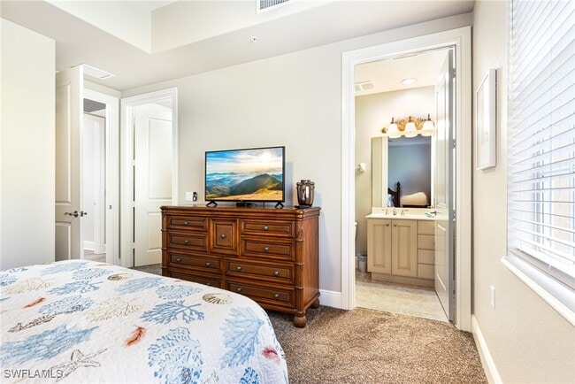 Photo - 2717 Callista Ct Condo Unit 104
