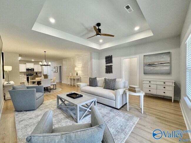 Photo - 6067 Gardner Maples Dr SE