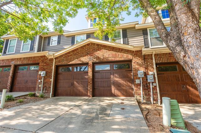 Building Photo - 2228 Stonepark Pl Rental