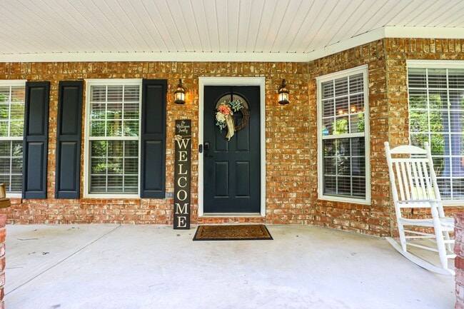 Photo - 5804 Lanatte Ln
