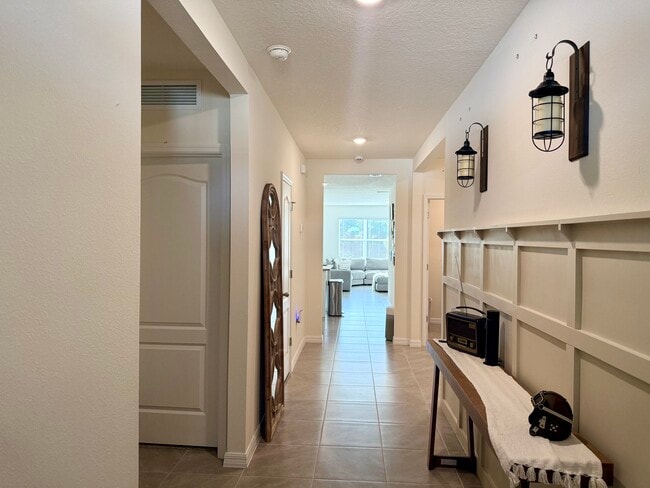 Photo - 13 Melogold Dr