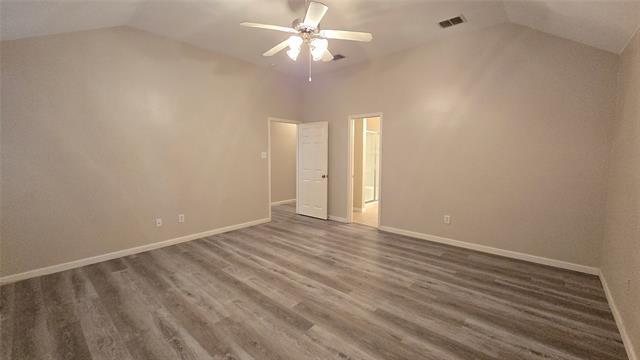 Photo - 2043 Brook Meadow Dr