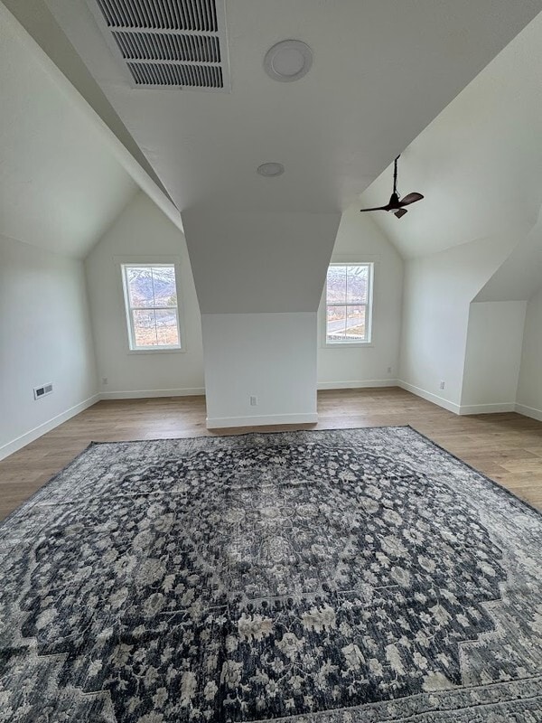 Photo - 279 W 110 S Unit 1