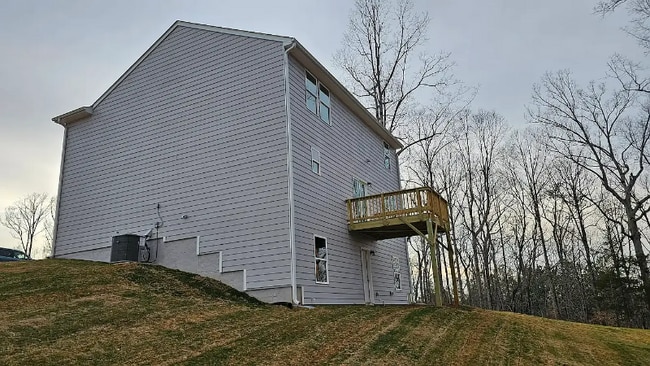 Photo - 4664 Sunrise Rdg