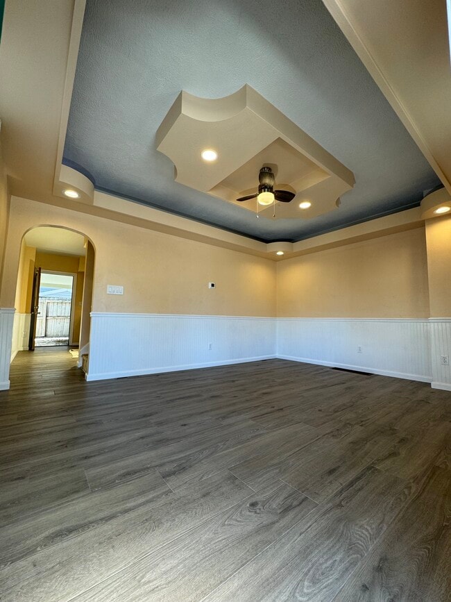 Photo - 513 Spruce St