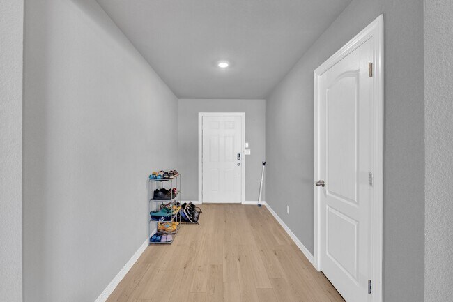 Photo - 14557 Desert Poppy Ct