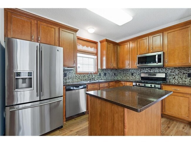 Photo - 9896 Switch Grass Ln