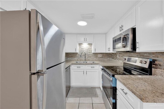 Photo - 27 S 23rd St Unidad 209