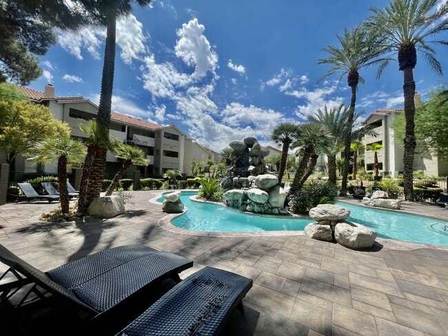 Photo - Rare Find 2 Bed, 2 Bath Condo Ideally Loca... Unit #C-2009