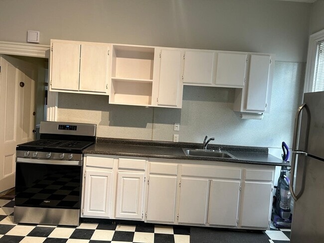 Photo - 36 7th St Unit 1