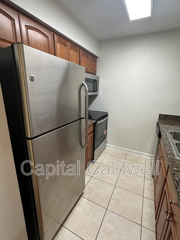 Photo - 5440 S MacDill Ave Unit 3K