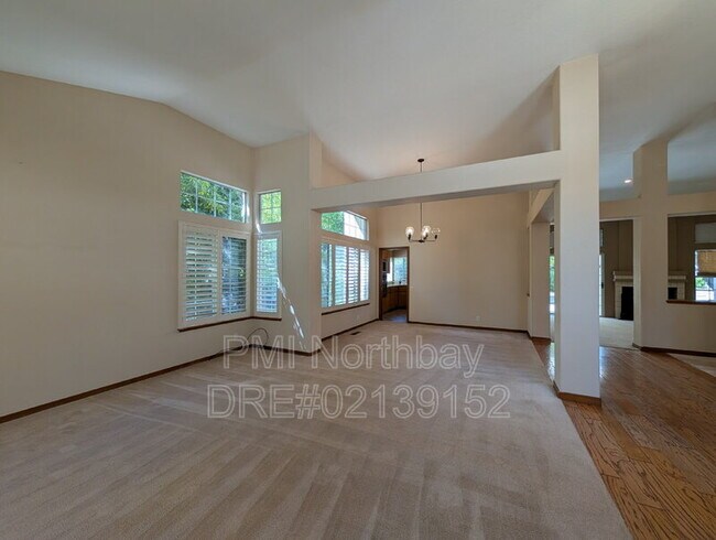 Photo - 3275 Formby Ln