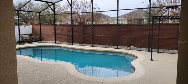 Photo - 16084 Shasta St