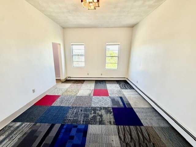 540 Cambridge 3 Unit 3
