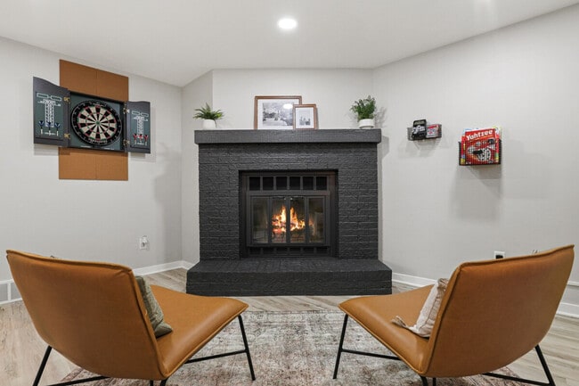 Photo - 6090 Rattman Rd Unidad ID1367517P