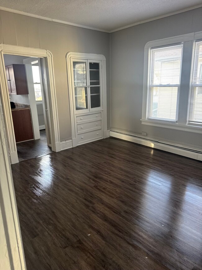 Photo - 66 Preston St Unit Second Floor