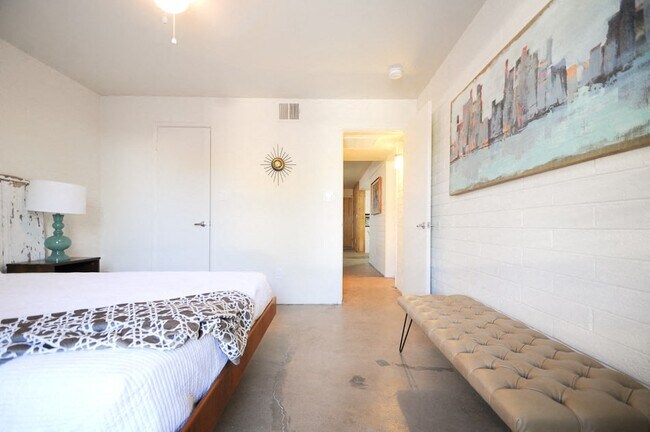 Photo - Winfield of Scottsdale