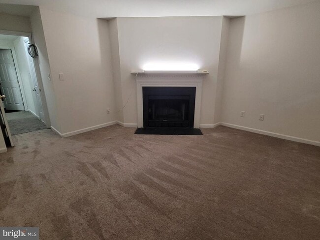 Photo - 8636 Sanderling Dr Townhome