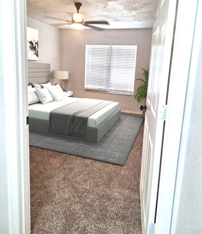 Photo - Fairfield Village