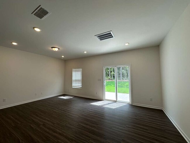 Photo - 3512 Nimbell Rd