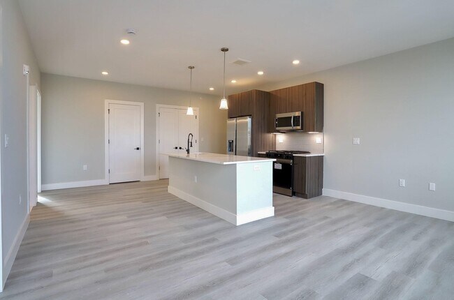 Photo - 3516 John F. Kennedy Blvd Unit 203