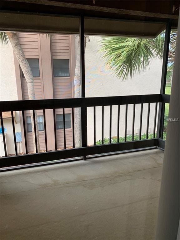 Photo - 3030 S Semoran Blvd Unidad 4