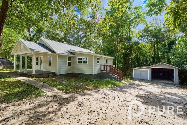 Photo - 1414 Mt Vernon St