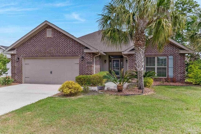 Photo - 2470 Bentley Oaks Dr