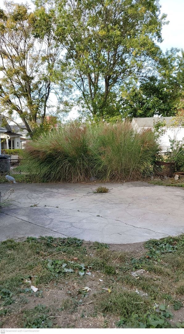 Photo - Great 3 bed 2 bath close to everything; more space than you think!