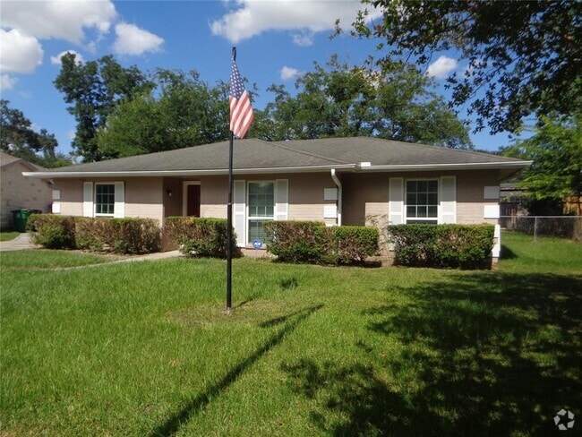 Building Photo - 2054 Western Village Ln Rental