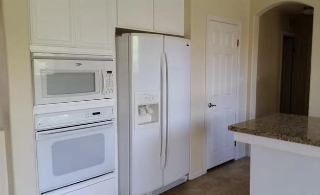 Photo - 2 Story Home in West Bakersfield