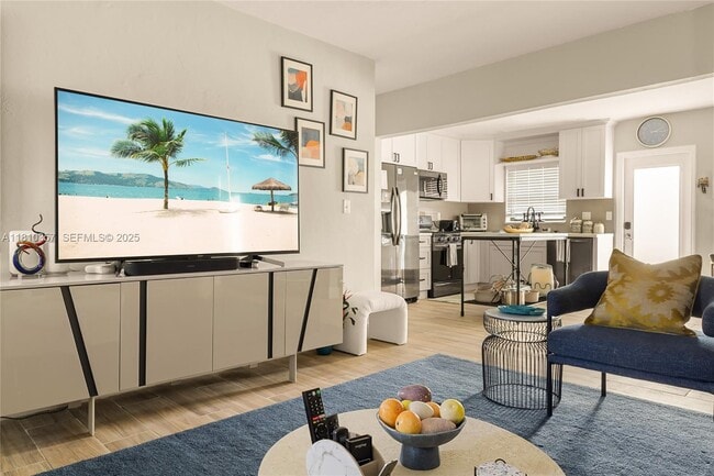 Photo - 98 NW 52nd St