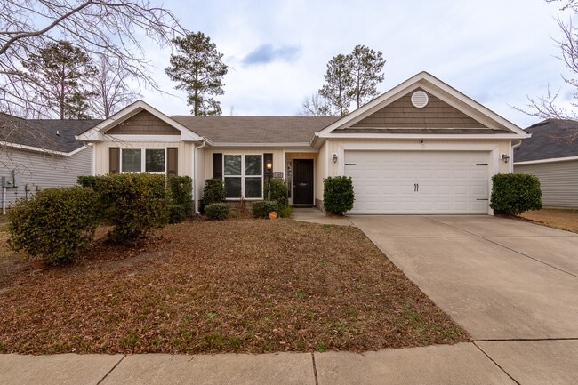 Building Photo - 3237 Alexandria Dr