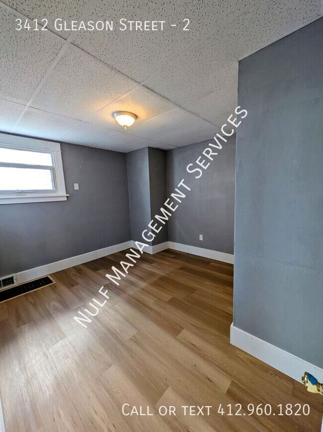 Photo - 3412 Gleason St Unit 2