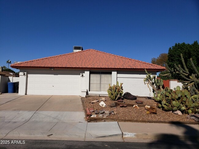 Photo - 2708 W Gila Ln Casa