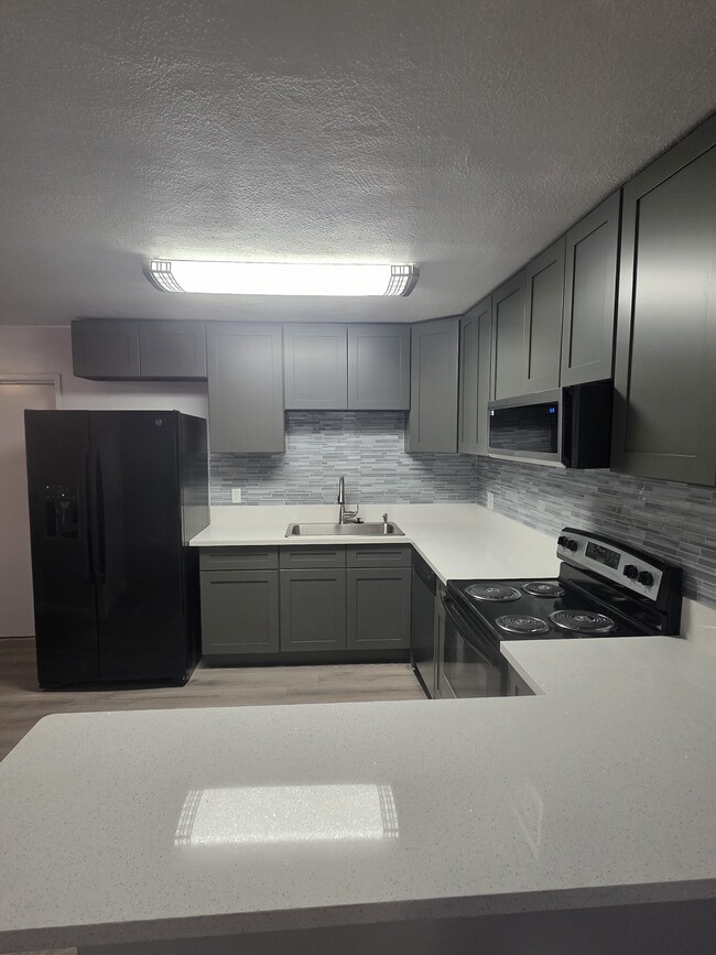 Building Photo - 5188 Greene Ln Unit A Rental