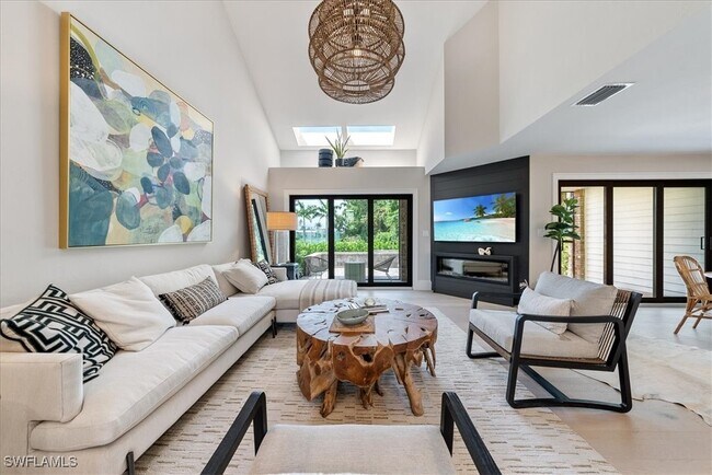 Photo - 569 Park Shore Dr Unit G5