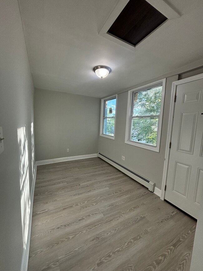 Photo - 591 S 19th St Unit 2