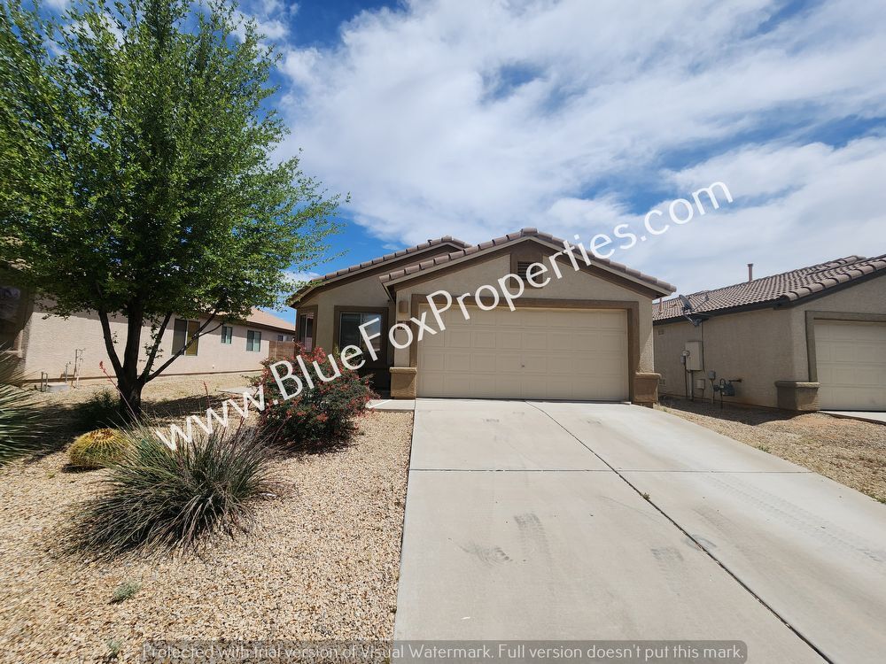 Photo - 7135 S Oakbank Dr-