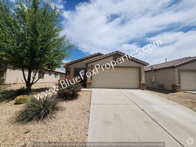 Building Photo - 7135 S Oakbank Dr Rental