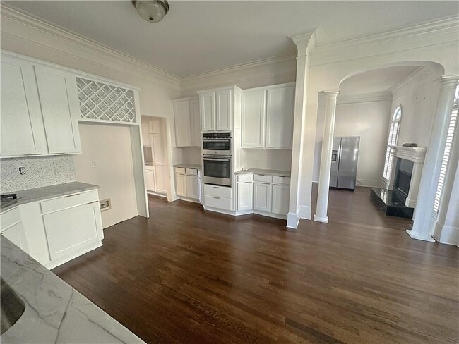 Photo - 3815 Sidestreet Cir