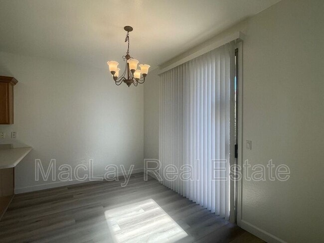 Photo - 16833 S Magenta Rd