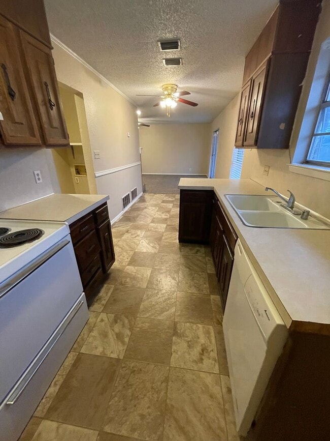 Photo - COMING SOON!  Family Home in Lawndale