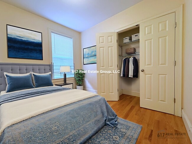 Photo - 35 Pratt St Unidad 1