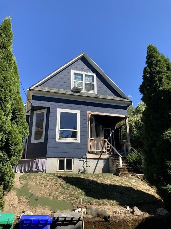 Photo - 3308 N Missouri Ave