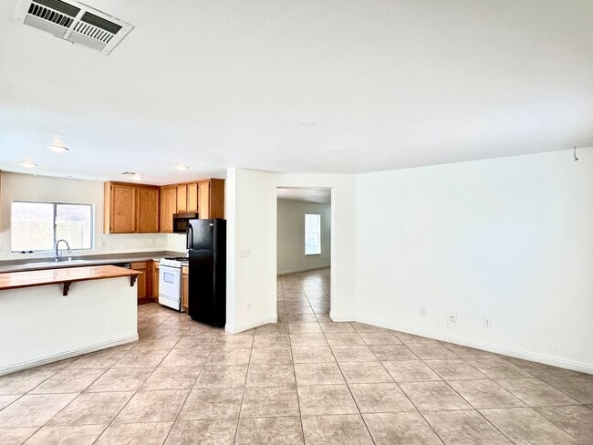 Photo - 11588 Vesuvio Ct