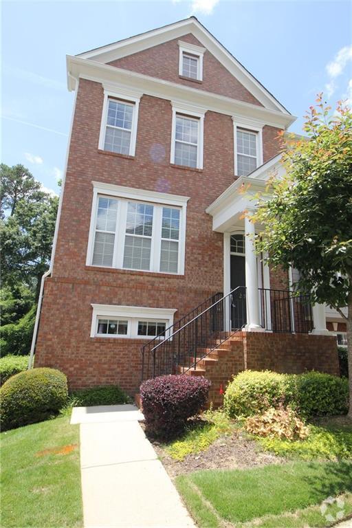 Building Photo - 2170 Weldonberry Dr Rental