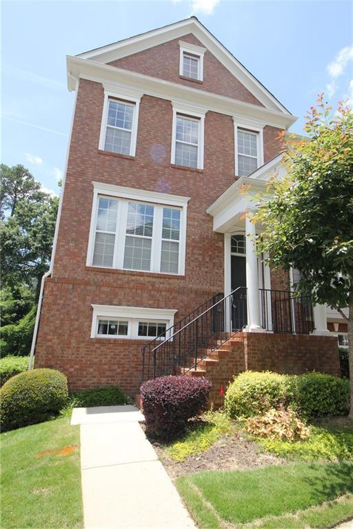 Building Photo - 2170 Weldonberry Dr Rental