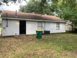 Photo - 1003 Largo St