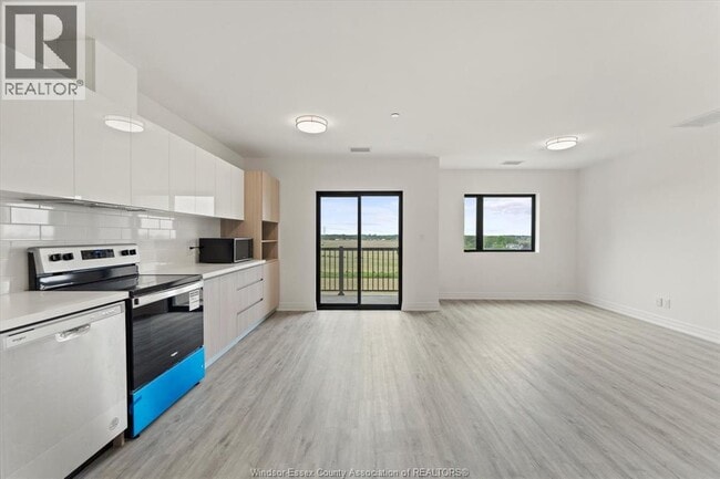 Photo - 7337 Meo Blvd Unité 613